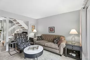376 Walnut Ln, Mason, OH 45040 - Photo 10