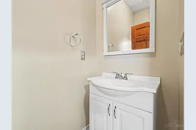 5791 State Road, Milford Township, OH 45013 - Photo 34