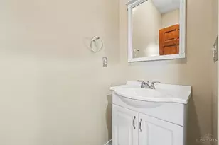 5791 State Rd, Milford Township, OH 45013 - Photo 34