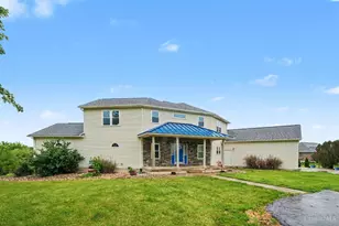 5791 State Rd, Milford Township, OH 45013 - Photo 40