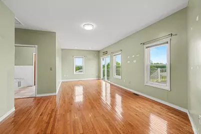 5791 State Road, Milford Township, OH 45013 - Photo 20