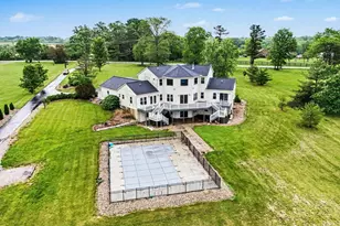 5791 State Rd, Milford Township, OH 45013 - Photo 42