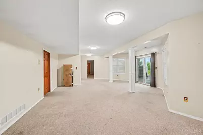 5791 State Road, Milford Township, OH 45013 - Photo 14
