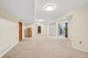 5791 State Rd, Milford Township, OH 45013 - Photo 14
