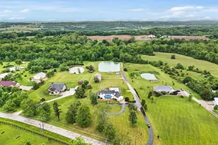 5791 State Rd, Milford Township, OH 45013 - Photo 4