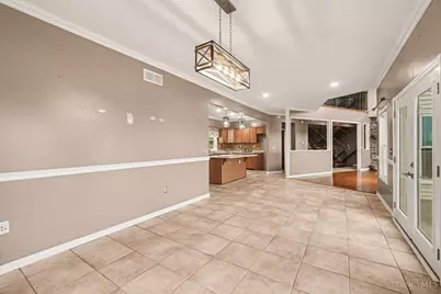 5791 State Road, Milford Township, OH 45013 - Photo 12