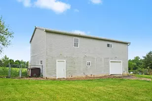 5791 State Rd, Milford Township, OH 45013 - Photo 36