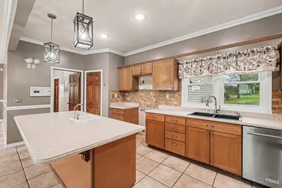 5791 State Road, Milford Township, OH 45013 - Photo 16
