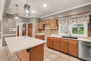 5791 State Rd, Milford Township, OH 45013 - Photo 16