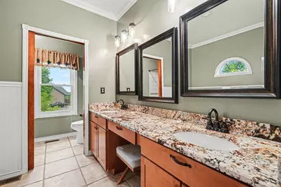 5791 State Road, Milford Township, OH 45013 - Photo 24