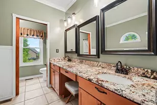 5791 State Rd, Milford Township, OH 45013 - Photo 24