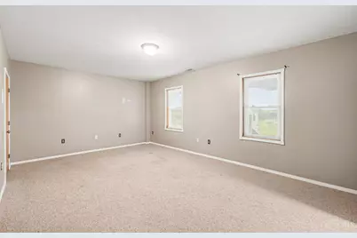 5791 State Road, Milford Township, OH 45013 - Photo 30