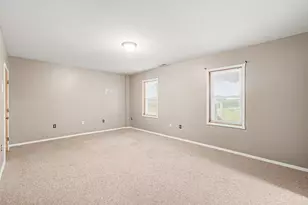 5791 State Rd, Milford Township, OH 45013 - Photo 30