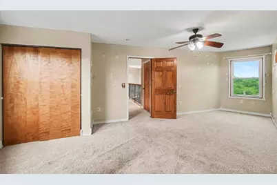 5791 State Road, Milford Township, OH 45013 - Photo 28