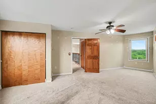 5791 State Rd, Milford Township, OH 45013 - Photo 28