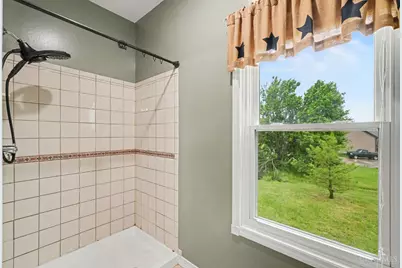 5791 State Road, Milford Township, OH 45013 - Photo 26