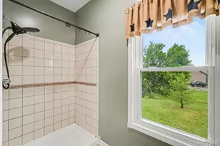5791 State Rd, Milford Township, OH 45013 - Photo 26
