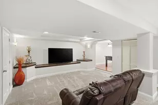 4490 Estate Ct, Mason, OH 45040 - Photo 32