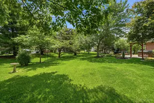 4490 Estate Ct, Mason, OH 45040 - Photo 38