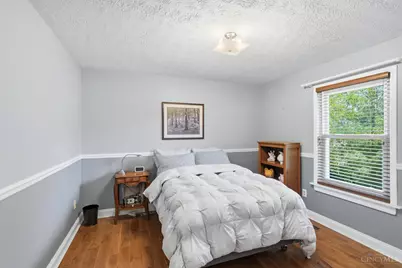 4490 Estate Court, Mason, OH 45040 - Photo 24