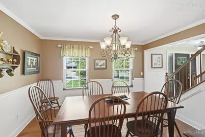 4490 Estate Court, Mason, OH 45040 - Photo 16