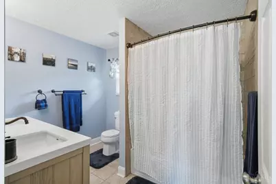 4490 Estate Court, Mason, OH 45040 - Photo 22