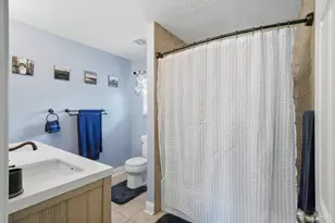 4490 Estate Ct, Mason, OH 45040 - Photo 22