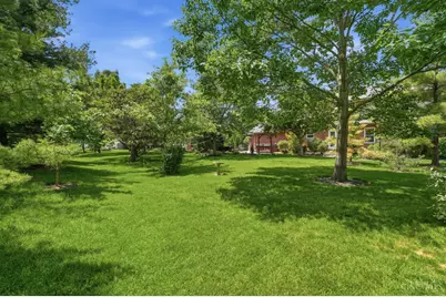 4490 Estate Court, Mason, OH 45040 - Photo 40