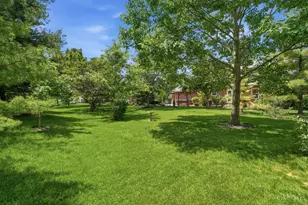 4490 Estate Ct, Mason, OH 45040 - Photo 40
