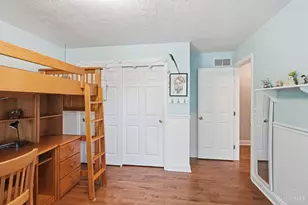 4490 Estate Ct, Mason, OH 45040 - Photo 26