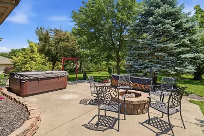 4490 Estate Court, Mason, OH 45040 - Photo 42