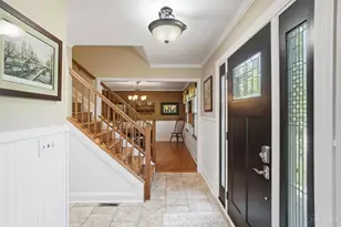 4490 Estate Ct, Mason, OH 45040 - Photo 6