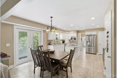 4490 Estate Court, Mason, OH 45040 - Photo 10