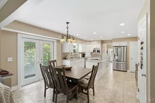 4490 Estate Ct, Mason, OH 45040 - Photo 10