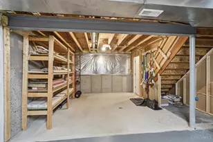 4490 Estate Ct, Mason, OH 45040 - Photo 36