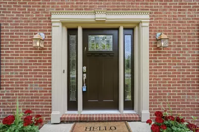 4490 Estate Court, Mason, OH 45040 - Photo 4
