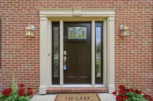 4490 Estate Ct, Mason, OH 45040 - Photo 4