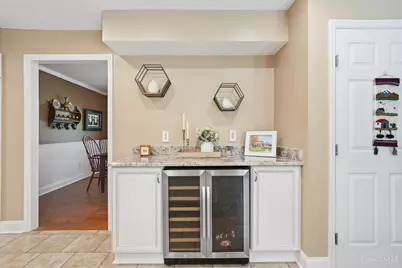 4490 Estate Court, Mason, OH 45040 - Photo 14