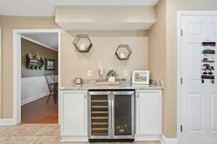4490 Estate Ct, Mason, OH 45040 - Photo 14