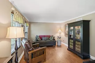 4490 Estate Ct, Mason, OH 45040 - Photo 18