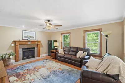 4490 Estate Court, Mason, OH 45040 - Photo 8