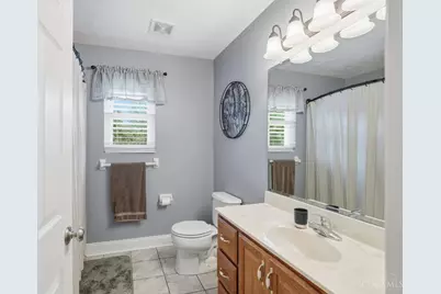 4490 Estate Court, Mason, OH 45040 - Photo 28