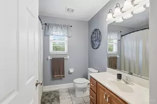 4490 Estate Ct, Mason, OH 45040 - Photo 28
