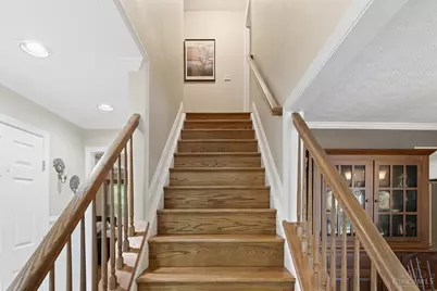 4490 Estate Court, Mason, OH 45040 - Photo 20