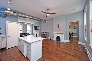 1410 Main St, Cincinnati, OH 45202 - Photo 6