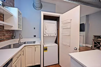 1410 Main Street #2C, Cincinnati, OH 45202 - Photo 10