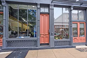 1410 Main St, Cincinnati, OH 45202 - Photo 2