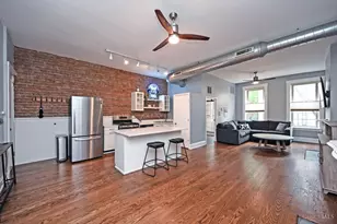 1410 Main St, Cincinnati, OH 45202 - Photo 4