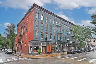 1410 Main St, Cincinnati, OH 45202 - Photo 1