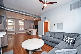 1410 Main St, Cincinnati, OH 45202 - Photo 14